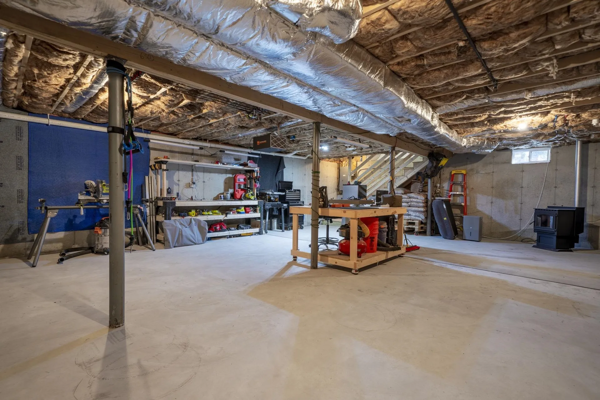 308 Reservoir Road Deering NH 03244