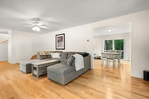 308 Reservoir Road Deering NH 03244