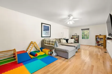 308 Reservoir Road Deering NH 03244