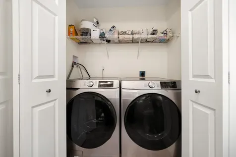 308 Reservoir Road Deering NH 03244