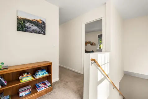 308 Reservoir Road Deering NH 03244