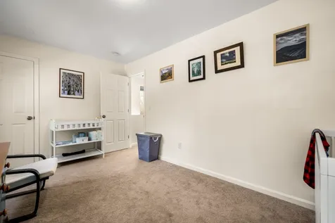 308 Reservoir Road Deering NH 03244