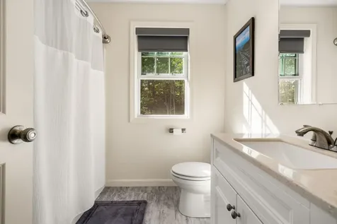 308 Reservoir Road Deering NH 03244