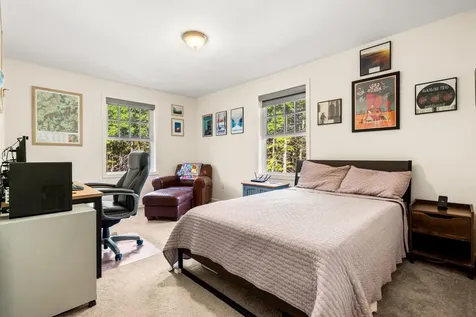 308 Reservoir Road Deering NH 03244