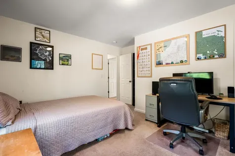 308 Reservoir Road Deering NH 03244