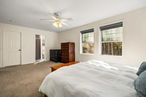 308 Reservoir Road Deering NH 03244