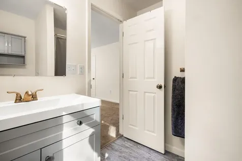 308 Reservoir Road Deering NH 03244