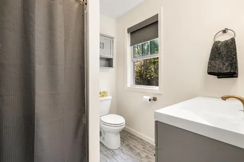 308 Reservoir Road Deering NH 03244