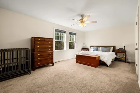 308 Reservoir Road Deering NH 03244