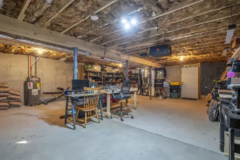 308 Reservoir Road Deering NH 03244