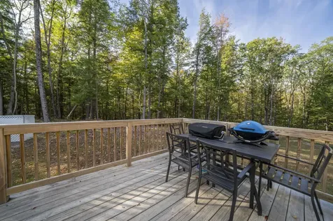 308 Reservoir Road Deering NH 03244