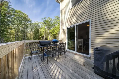 308 Reservoir Road Deering NH 03244