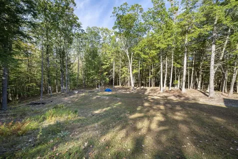 308 Reservoir Road Deering NH 03244