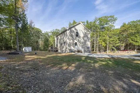 308 Reservoir Road Deering NH 03244