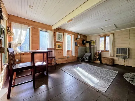 253 Washburn Road Columbia NH 03590