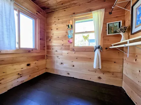 253 Washburn Road Columbia NH 03590