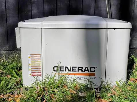 253 Washburn Road Columbia NH 03590