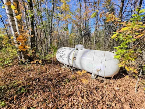 253 Washburn Road Columbia NH 03590