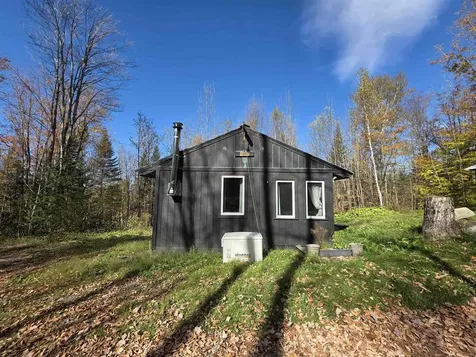 253 Washburn Road Columbia NH 03590