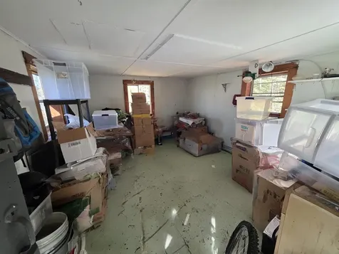 253 Washburn Road Columbia NH 03590