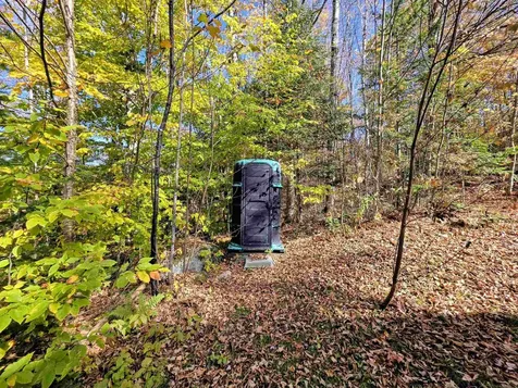 253 Washburn Road Columbia NH 03590