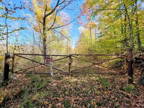 253 Washburn Road Columbia NH 03590