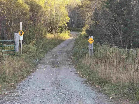 253 Washburn Road Columbia NH 03590