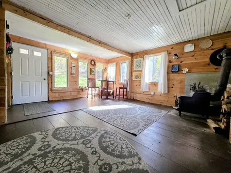 253 Washburn Road Columbia NH 03590