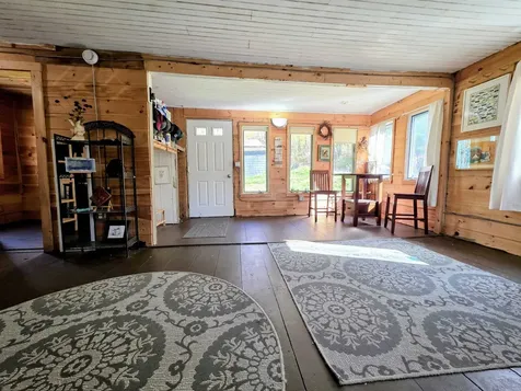 253 Washburn Road Columbia NH 03590