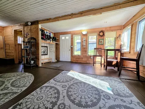 253 Washburn Road Columbia NH 03590