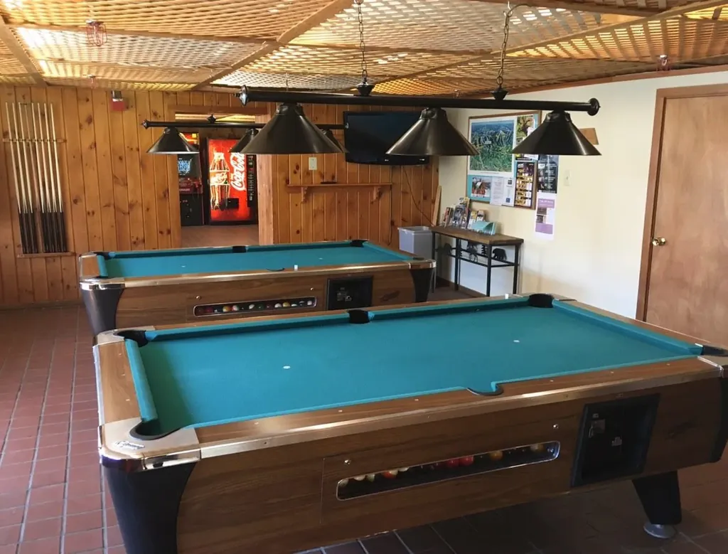 26 Fox Run Road Lincoln NH 03251