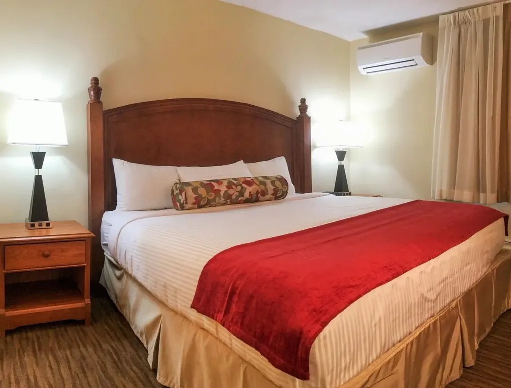 26 Fox Run Road Lincoln NH 03251