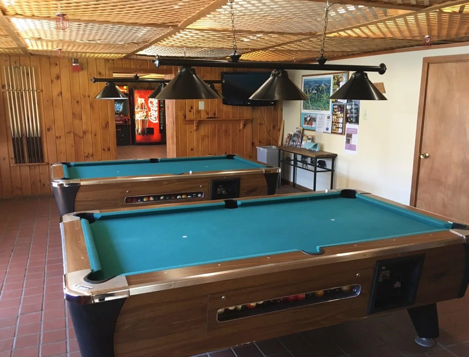 26 Fox Run Road Lincoln NH 03251