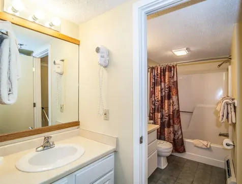 26 Fox Run Road Lincoln NH 03251