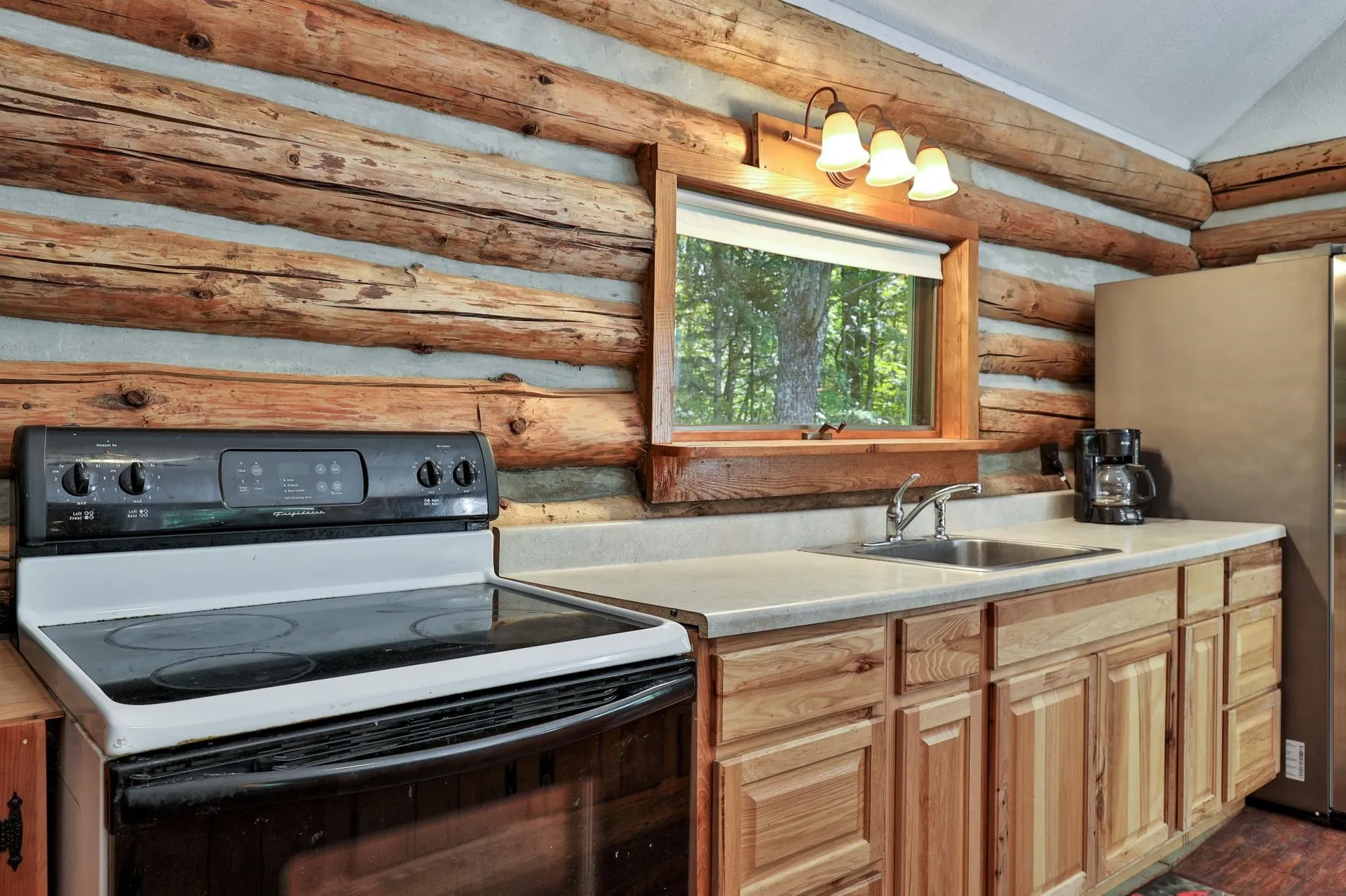 1782 Blackmer Boulevard Stockbridge VT 05772