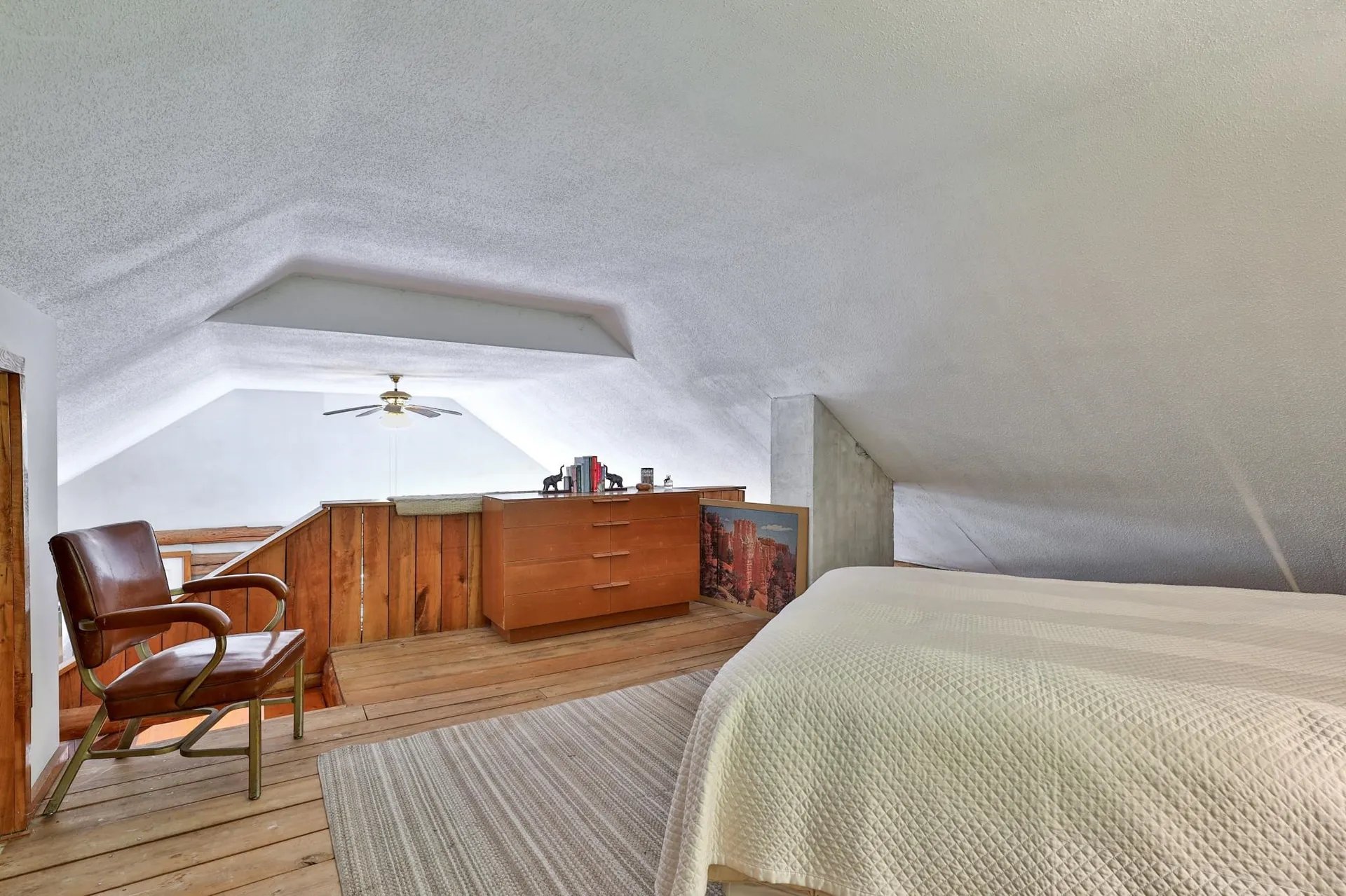 1782 Blackmer Boulevard Stockbridge VT 05772