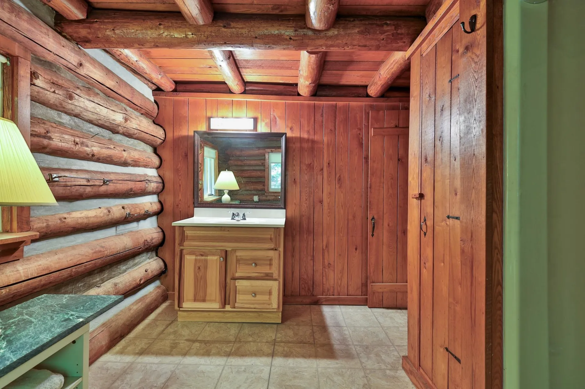 1782 Blackmer Boulevard Stockbridge VT 05772