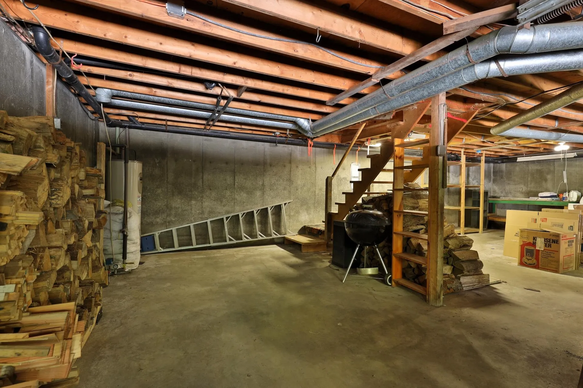 1782 Blackmer Boulevard Stockbridge VT 05772