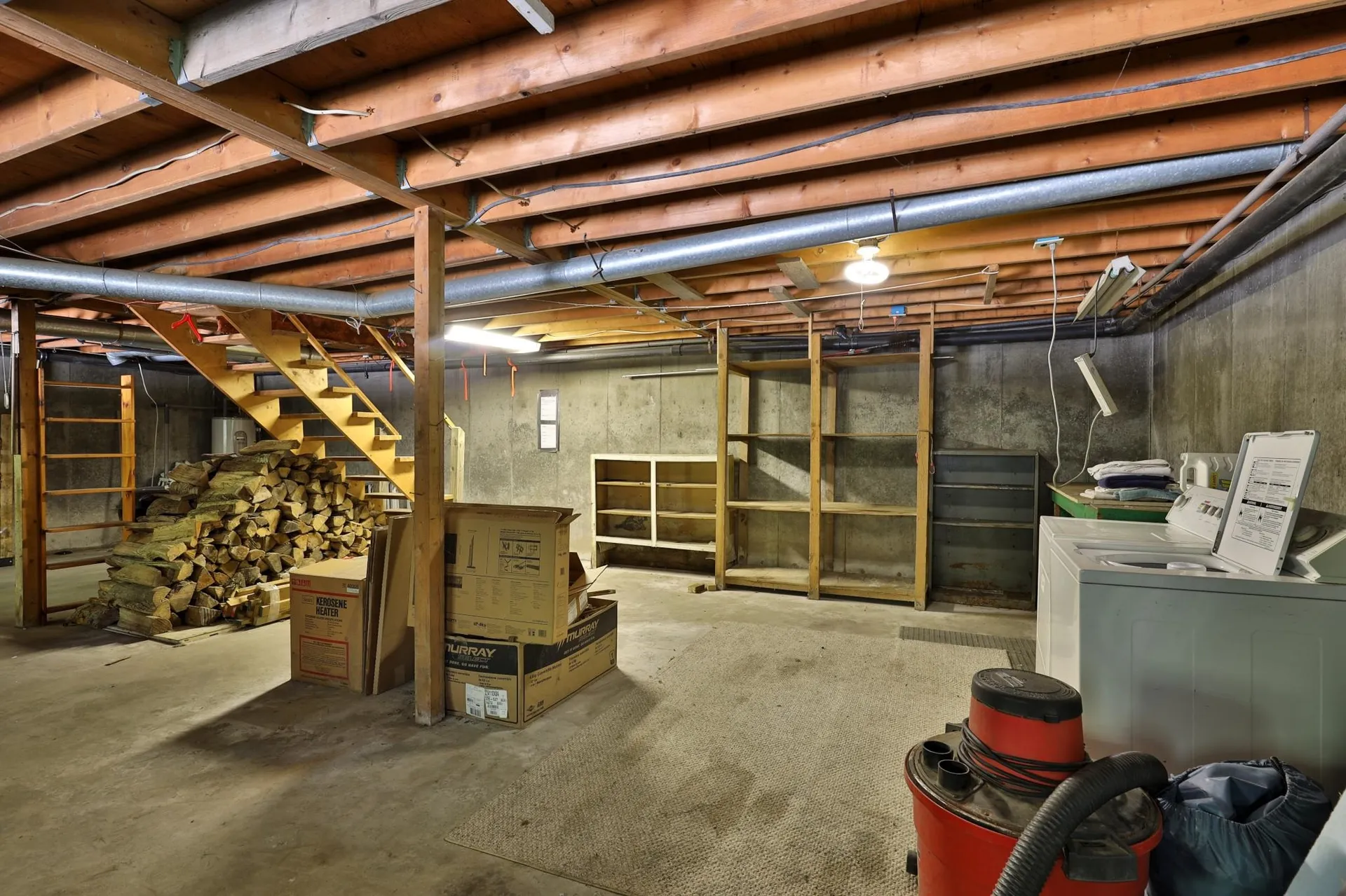 1782 Blackmer Boulevard Stockbridge VT 05772