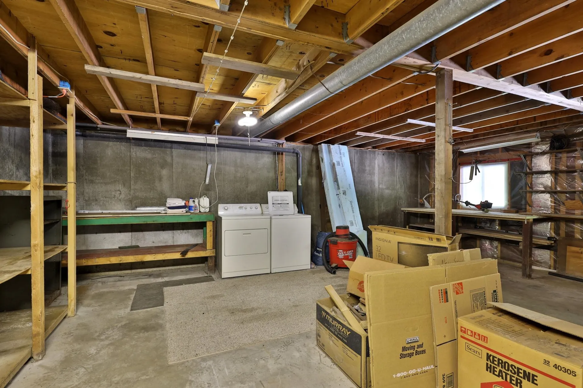 1782 Blackmer Boulevard Stockbridge VT 05772