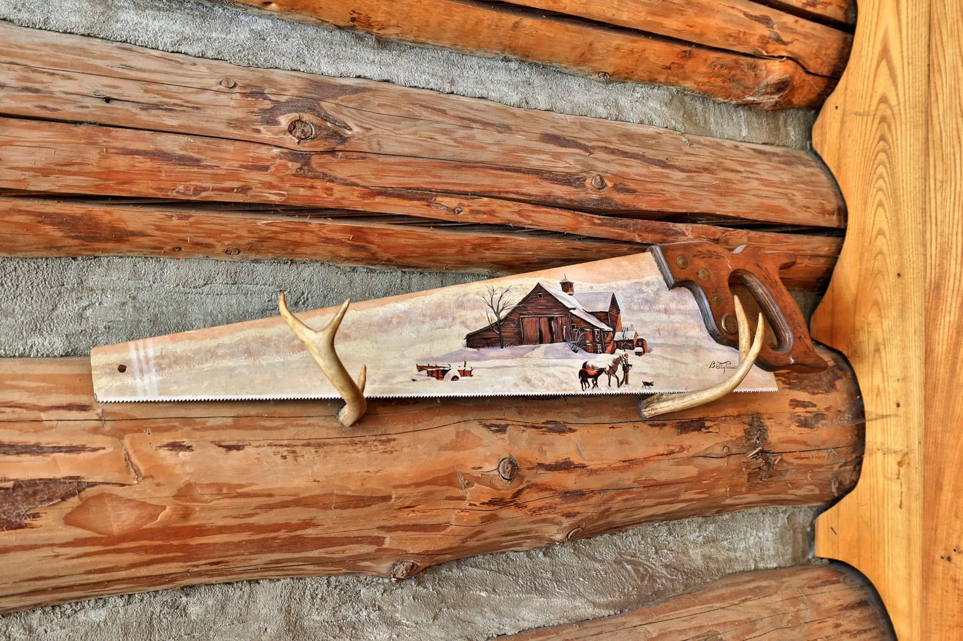 1782 Blackmer Boulevard Stockbridge VT 05772