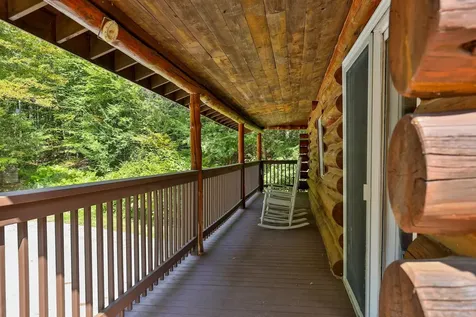 1782 Blackmer Boulevard Stockbridge VT 05772