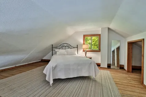 1782 Blackmer Boulevard Stockbridge VT 05772