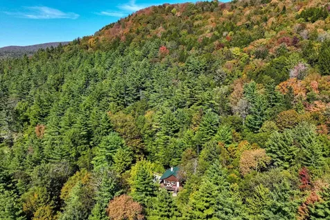 1782 Blackmer Boulevard Stockbridge VT 05772