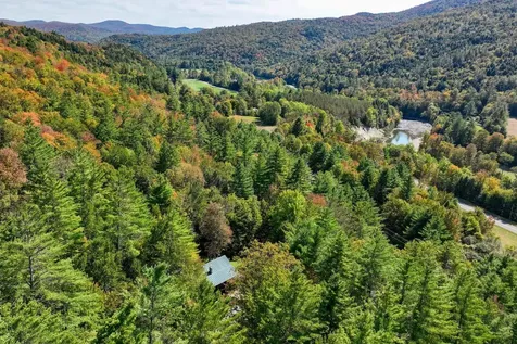 1782 Blackmer Boulevard Stockbridge VT 05772
