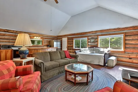 1782 Blackmer Boulevard Stockbridge VT 05772