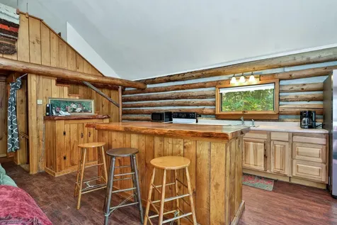 1782 Blackmer Boulevard Stockbridge VT 05772