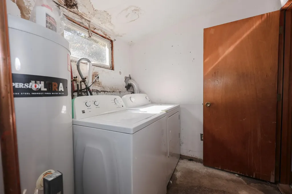 17 Cole Road Windham NH 03087