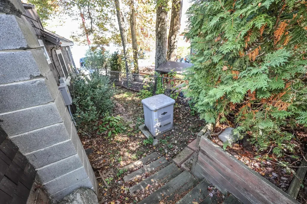 17 Cole Road Windham NH 03087