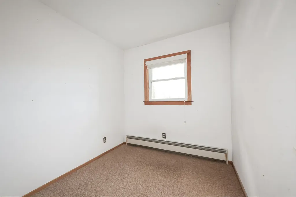 17 Cole Road Windham NH 03087